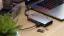 USB-tilkoblingsproblemer plager macOS Monterey-brukere