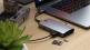 USB-forbindelsesproblemer plager macOS Monterey-brugere