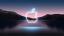 Събитието на Apple „Калифорния стрийминг“ покани намеци за функциите на iPhone 13