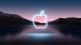 Apple의 '캘리포니아 스트리밍' 이벤트 초대, iPhone 13 기능에 대한 힌트