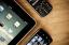 Εκτέλεση: Εφαρμογές, iPhone πυροδότησαν την "αραβική άνοιξη της πληροφορικής"