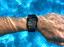Apple Watch Series 8 kan ge "stora" uppgraderingar av aktivitetsspårning