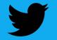 TweetDeck ל- Mac מקל על ציוץ, שליחת מסמכי DM ותצוגה מקדימה של תמונות לפני השיתוף