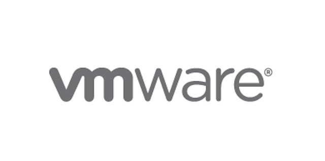 برنامج VMWare