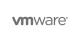 VMWare naredi BYOD obvezen za zaposlene