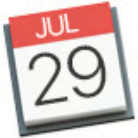 29 ივლისი: დღეს Apple– ის ისტორიაში: Mac Centris 660av არის აუდიო-ვიზუალური შედევრი