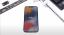 IPhone 13 Pro Max dosahuje vyššiu rýchlosť nabíjania 27 W