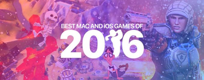 najlepšie hry pre mac a ios 2016