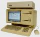 Rare de lucru Apple Lisa-1 se vinde cu 50.000 de dolari