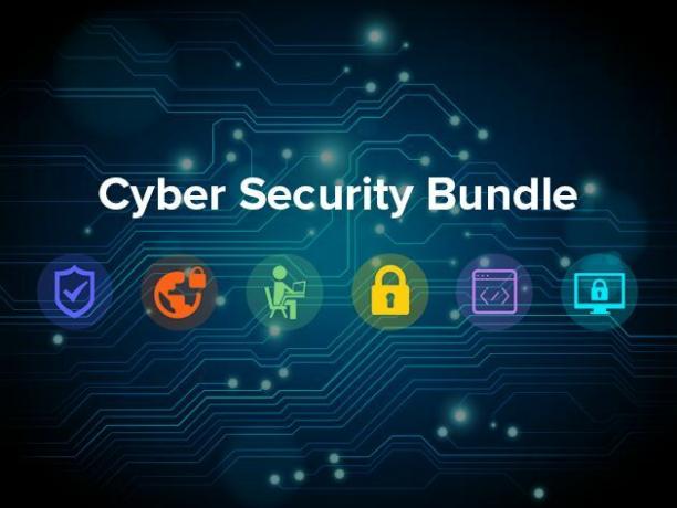 CoM_Cyber_Security_Bundle