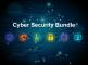 Securizați-vă datele și activitatea online cu NordVPN plus mai multe oferte de securitate cibernetică [Oferte]