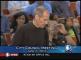 City of Cupertino brengt ontroerend eerbetoon aan Steve Jobs uit [Video]