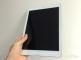 Iespējamie iPad Air 2 attēli parāda Touch ID un nav bloķēšanas pogas