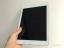 Väitetyissä iPad Air 2 -kuvissa näkyy Touch ID eikä lukituspainiketta
