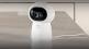 Neue Aqara G3 HomeKit Smart Cam dient gleichzeitig als Zigbee-Controller