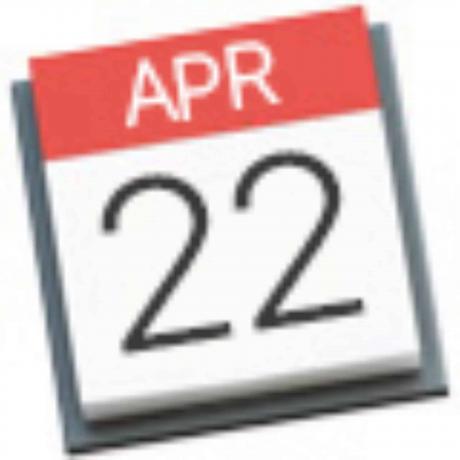 22 de abril: Hoje na história da Apple: a Apple se une à VW para o iBeetle
