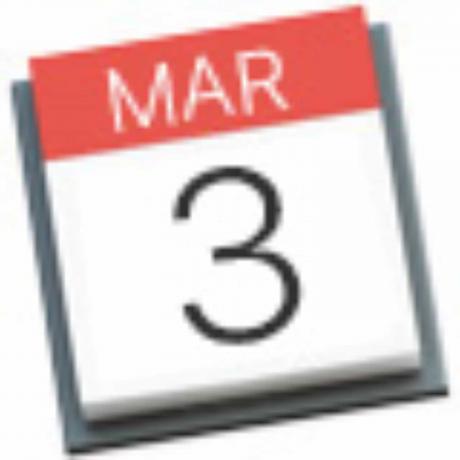 3. maaliskuuta: Tänään Applen historiassa: Homebrew Computer Club kokoontuu ensimmäistä kertaa