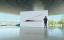 MacBook Air går stille, sindssygt hurtigt med Apple M1 -chip