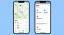 Chipolo kartes vietas apskats: kredītkartes izmēra vienumu izsekotājs iPhone
