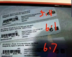 Стикерите на калъфа изглежда потвърждават именуването на „iPhone 12 mini“