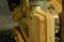 Чехол Grove для iPhone 5: прекрасное произведение американского искусства [Обзор]