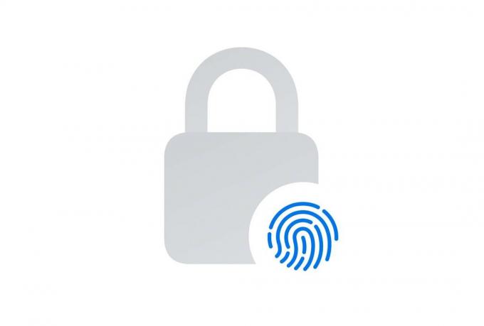 Parannettu yksityinen selaus auttaa suojaamaan online-seurantaohjelmia sekä ihmisiä, jotka pääsevät käyttämään tietokonettasi.