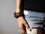 Käsintehdyt nahkanauhat antavat Apple Watchille entistä paremman tunteen