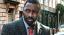 Το Apple TV+ σάρωσε τον κατασκοπευτικό θρίλερ Idris Elba μετά από πόλεμο