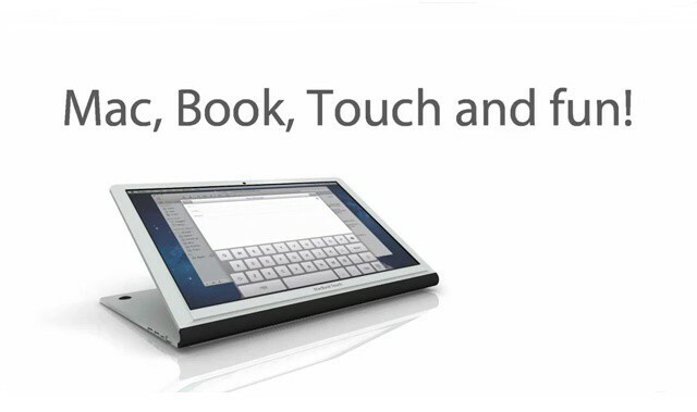 „macbooktouch“
