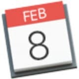 8 בפברואר: היום בהיסטוריה של אפל: סטיב ג'ובס מתעלף מציוץ האייפד