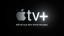 Nova značajka stiže na Apple TV+: Više oglasa
