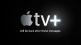 Uusi ominaisuus tulossa Apple TV+:aan: Lisää mainoksia