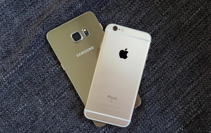 Apple- ითხოვს უზენაეს სასამართლოს-უარყოს samsungs-გამონაკლისი-გასაჩივრება-2-სურათი-კულტოფანდროიდი wp-contentuploads201602 Galaxy S6-edge-iPhone-6s-jpg