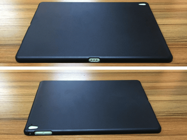 Предполагаемый-iPad-Air-3-case2