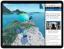 A Fortnite frissítés új Party Hub, Split View támogatást ad az iPad -en