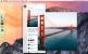 Photoflow, en vakker Instagram -klient for Mac