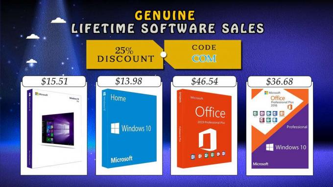 Klaar om te besparen op legitieme Microsoft-software? Ga naar Keysbuff.com.