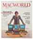 Steve Jobs Macworldin nimikirjoitus voi noutaa huutokaupasta 10 000 dollaria