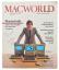 Autogram Steva Jobse MacWorld by mohl v aukci získat 10 000 dolarů