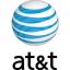 AT&T udsteder notater, der irettesætter 'falske og vildledende' Verizon -annoncer