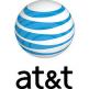 AT&T izdaja beležke, v katerih graja »lažne in zavajajoče« oglase Verizon