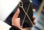 Mod-3 Radius X review: Μια μινιμαλιστική θήκη iPhone X σαν εξωσκελετός