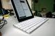 Untuk Menulis dan Pekerjaan Nyata, iPad Membutuhkan Dock Keyboard [Ulasan]