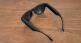 ლუსიდ ხმამაღალი მიმოხილვა: ჭკვიანი სათვალე ძვლის გამტარობის აუდიოთი