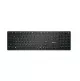 Keyboard mekanis baru yang ramping dari Cherry menonjolkan profil ultra-rendah -- dengan harga terjangkau