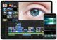 „Lumafusion 2“ prideda 6 takelių vaizdo įrašų ir išorinio monitoriaus palaikymą