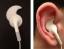 SecureTips Houd uw oordopjes in uw oren [Kickstarter]