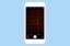 Cara melihat gerhana matahari di iPhone