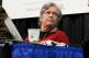 A számítógépek az iskolákban kudarcot vallnak, mondja Alan Kay számítógép -úttörő [Apple az oktatásban]