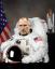סטיב ג'ובס רצה להיות אסטרונאוט, כמעט טס על אתגר [שמועות מטורפות]